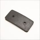 Pads735-04033 Mtd Pads 735-04033 4ea