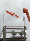 Paraorange Products Velocity For Paragliding Paramotor