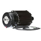 Parmtrj2400a Portacool Heavy Duty Replacement 614288992881
