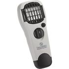 Patio Repeller -xj Shield