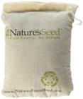 Pb-swthb-1000-f Natures Seed Southwest Transitional Honey Bee Pasture Blend Sq Ft