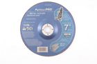 Pbd070063701f Freud Avanti Pro Inch Metal Dc Cut Off 008925094456