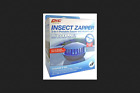 Pbz Pic Zapper Insect Pack 072477985012