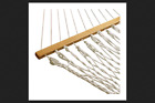 Pc-13pwh Castaway Hammock Person 096355335317