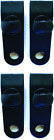 Pc-301 Mintcraft Prosource Tarp Clip 045734632622