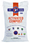 Pc Activated-1 Cf Purple Cow Organics Compost Activated 094922913272