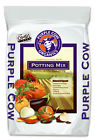 Pc-potting-mix Purple Cow Organics Superior 094922417794