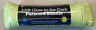 Pc105ggd55 Se Paracord Glow In The Dark Working Load 7 06569 07528 1