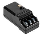 3-station Pcm-300 Hunter Pcm300 Plug-in