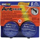 72477981182 Pcoat6abmetal Home Plus At-6abmetal Ant