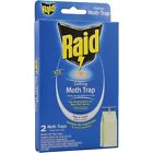 72477986125 Pcocmothraid Pic Cmothraid Raid Clothing