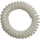 72477983759 Pcocoilbandts Buggables Coilbandts Bugables R