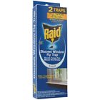 72477986897 Pcoflyhideraid Raid Flyhide Discreet Window