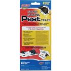 72477981519 Pcogpt4 Pic Gpt-4 Glue Pest Trap