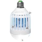 72477982431 Pcoikb Pic Ikb Insect Killer