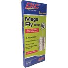 72477985401 Pcokngtrp Pic Kng-trp Mega Fly