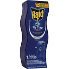 72477986293 Pcosflyraid Raid Sfly Plastic Fly