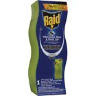 72477986309 Pcoswaspraid Raid Swasp Swing Yellow