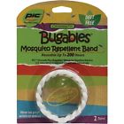 72477987146 Pcowb Pic Wb Bugables Wristband