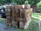 Pcs. Retaining 85 Block Landscaping Wall