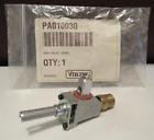 Pcshpt12 Pyle Pure Clean Battery-powered