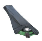 Pcvlm36 Pyle Tarps Lawn Push Mower Cover 068888752862