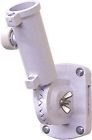 Pd23942 Premier Designs Flagpole Bracket 630104239428