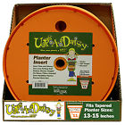 Pdq-t6321-4 Bloem Llc Planter Insert 818573011664