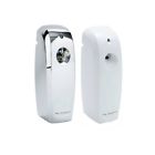 Pels21 Pelsis Microspray Metered Dispenser Led Chrome 724235262865
