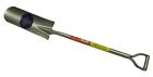 Pep-s Forgecraft All Steel Drain 099827003721