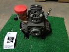 9910-d403 Pesticide Insecticide Herbicide 30333 Diaphragm Pump Hypro