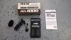 Pet-1000 Oppama Pulse Engine Tachometer