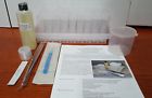 Pf1036 Microclone Plant Tissue Culture