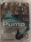 Pf320 Pond Boss Oil-free Magnetic 871980012709