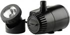 Pf420asl Pond Boss 300 420 871980012723