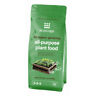 Pfap174404 Ecoscraps All Purpose Plant Food Lbs 840049100404
