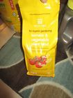 Pftv174404 Ecoscraps Organic Fruit Vegetable Plant Food Lb 840049100411