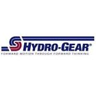 Pg-dacc-dy1x-xxxx Hydrogear Pump Bdp-10a-207