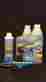 Pg6136003 Unbranded Hydrowash 2 21.5 Oz Bottles Wash 1 8 Bottle T42 Household Cleaner
