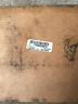 Ph90223879 John Deere Reel Motor Controller