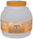 Phbuf4 Ecological Labs New Buffer Stabilizer