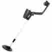 Phmd1 Pyle Treasure Hunter 1000 Metal Detector