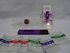 Phmeter Healthy Wiser Digital Ph Meter Pools Aquariums Ponds Rc