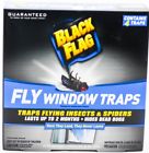 Pic Cherry Valley Black Flag 891549110172