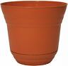 Traverse12 Pim01215 Robert Allen Llc Org Planter 818574012158