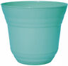 Traverse14 Pim01228 Robert Allen Llc Blu Planter 818574012288