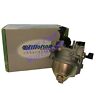 Pk-1a Unbranded Tillotson Carburetor For Clone Predator And Similar