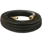 Pk-85238151 Valley Industries Hose Couplers 816403000109