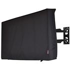 Pklau Broilpro Accessories Tv Screen Protectors Outdoor Cover 756040752729