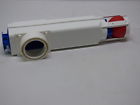 Pl-122 Polylok Effluent Filter Part